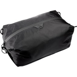 Органайзер Peak Design Ultralight Packing Cube Small Black