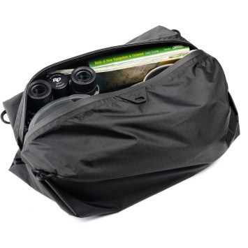 Органайзер Peak Design Ultralight Packing Cube Small Black