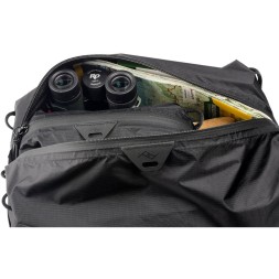Органайзер Peak Design Ultralight Packing Cube Small Black