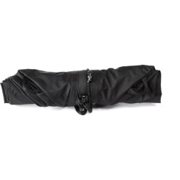 Органайзер Peak Design Ultralight Packing Cube Small Black