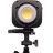 LED світло Amaran Halo 200x