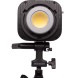 LED свет Amaran Halo 200x