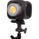 LED свет Amaran Halo 200x