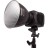 LED світло Amaran Halo 200x