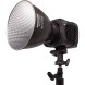 LED свет Amaran Halo 200x