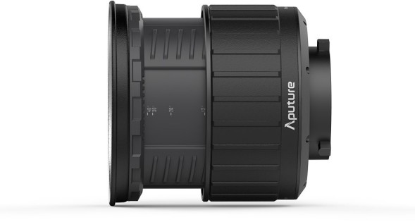 Линза Френеля Aputure Fresnel 2X