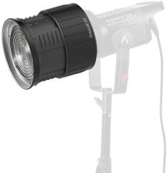 Линза Френеля Aputure Fresnel 2X
