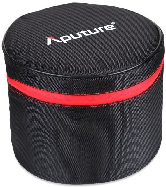 Лінза Френеля Aputure Fresnel 2X