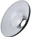 Портретная тарелка Arsenal Beauty Dish ARS 55 (55см)