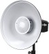 Портретная тарелка Arsenal Beauty Dish ARS 55 (55см)
