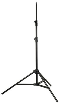 Стійка Godox 304 (70-200см)