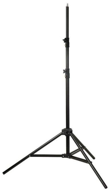 Стійка Godox 304 (70-200см)