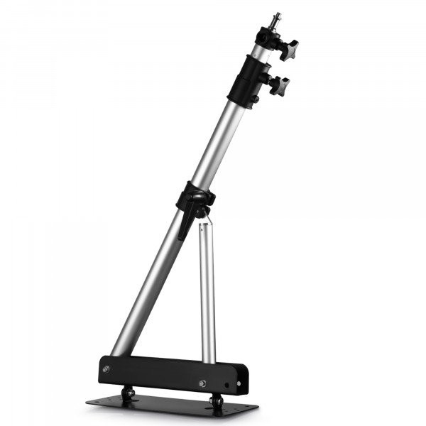 Журавель настінний Mircopro WB-5005