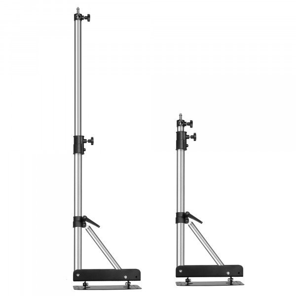 Журавель настінний Mircopro WB-5005