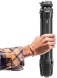 Штатив Peak Design Travel Tripod Carbon Fiber