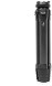 Штатив Peak Design Travel Tripod Carbon Fiber