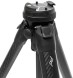 Штатив Peak Design Travel Tripod Carbon Fiber