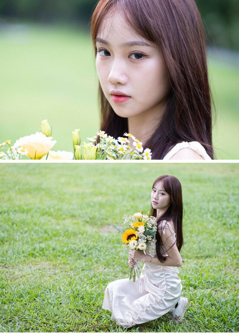 Обʼєктив Viltrox AF 56mm f/1.4 XF для Fujifilm (Silver)