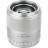 Объектив Viltrox AF 56mm f/1.4 XF для Fujifilm X (Silver)