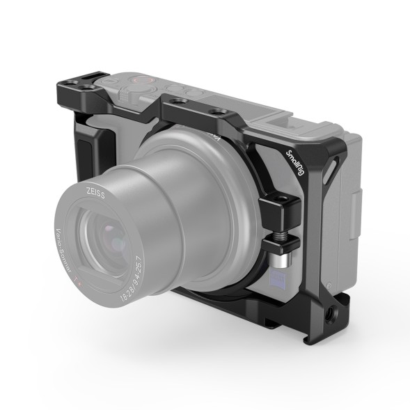 Клетка SmallRig 2938 для Sony ZV1 Camera (снято с производства)