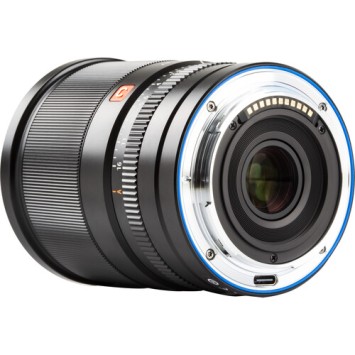 Обʼєктив Viltrox AF 13mm f/1.4 Z для Nikon (APS-C)