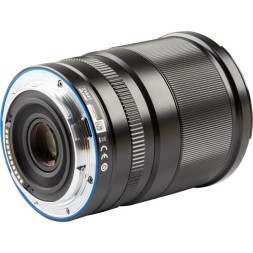Объектив Viltrox AF 13mm f/1.4 Z для Nikon (APS-C)