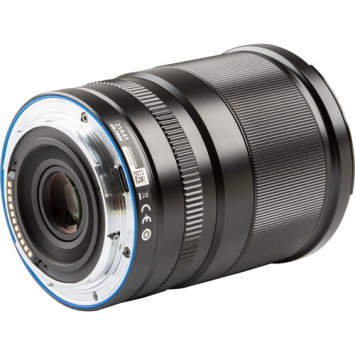 Обʼєктив Viltrox AF 13mm f/1.4 Z для Nikon (APS-C)