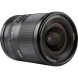 Объектив Viltrox AF 13mm f/1.4 Z для Nikon (APS-C)