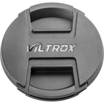 Об&#039;єктив Viltrox AF 13mm f/1.4 Z для Nikon Z