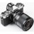 Обʼєктив Viltrox AF 13mm f/1.4 Z для Nikon Z