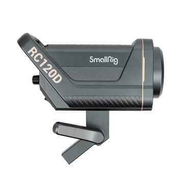 LED-моноблок SmallRig 3612 RC120D