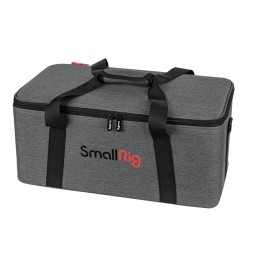 LED-моноблок SmallRig 3612 RC120D