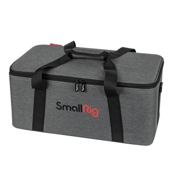 LED-моноблок SmallRig 3612 RC120D