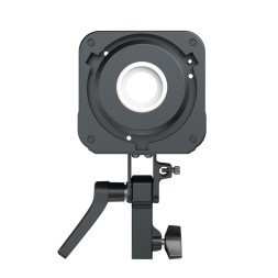 LED-моноблок SmallRig 3612 RC120D