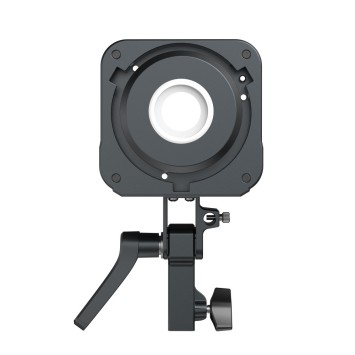 LED-моноблок SmallRig 3612 RC120D