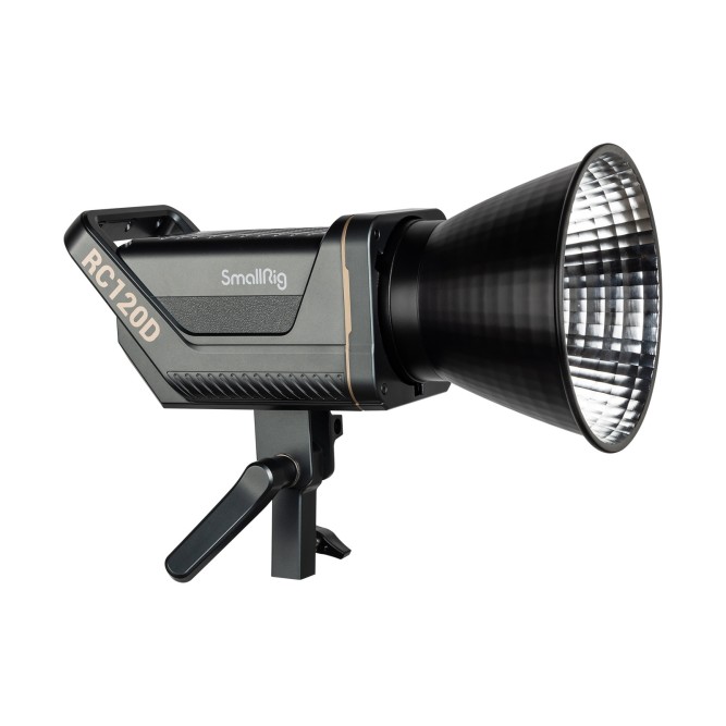 LED-моноблок SmallRig 3612 RC120D
