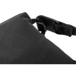 Ремень Peak Design Flathook Carry Strap Black