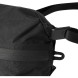 Ремень Peak Design Flathook Carry Strap Black