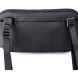 Ремень Peak Design Flathook Carry Strap Black