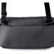 Ремень Peak Design Flathook Carry Strap Black