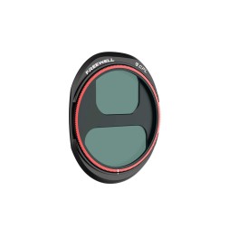 Фильтр Freewell CPL для Mavic 4 Pro