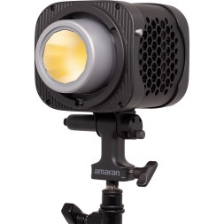 LED свет Amaran Halo 300x