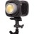 LED світло Amaran Halo 300x
