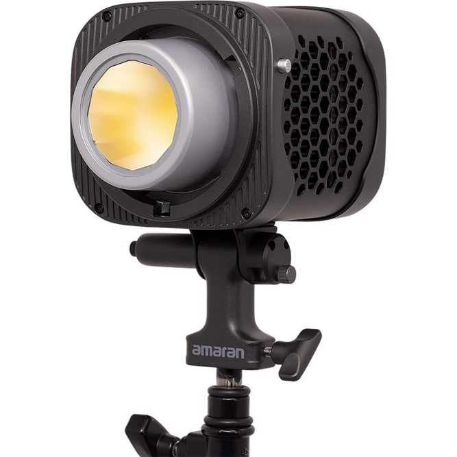 LED світло Amaran Halo 300x
