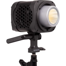 LED свет Amaran Halo 300x