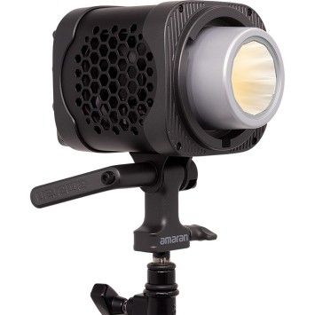 LED світло Amaran Halo 300x