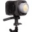 LED світло Amaran Halo 300x