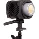 LED свет Amaran Halo 300x