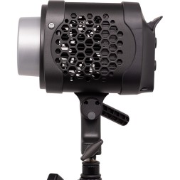 LED свет Amaran Halo 300x