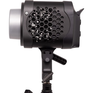 LED світло Amaran Halo 300x